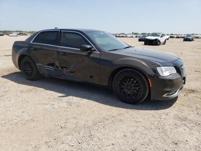 Photo 3 VIN: 2C3CCAAG1HH547005 - CHRYSLER 300 LIMITE 