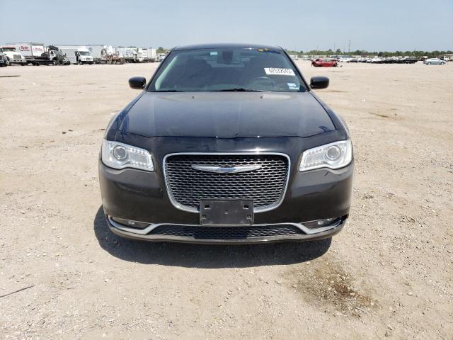 Photo 4 VIN: 2C3CCAAG1HH547005 - CHRYSLER 300 LIMITE 