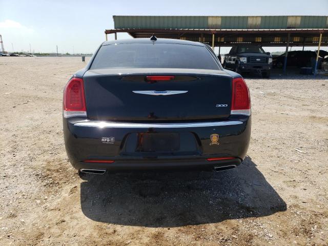 Photo 5 VIN: 2C3CCAAG1HH547005 - CHRYSLER 300 LIMITE 