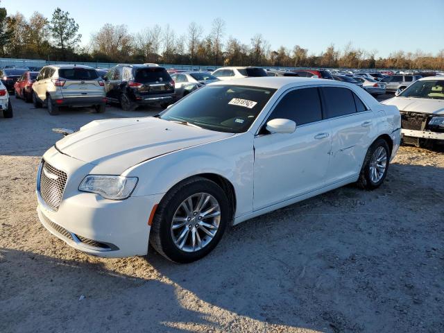 Photo 0 VIN: 2C3CCAAG1HH552382 - CHRYSLER 300 LIMITE 