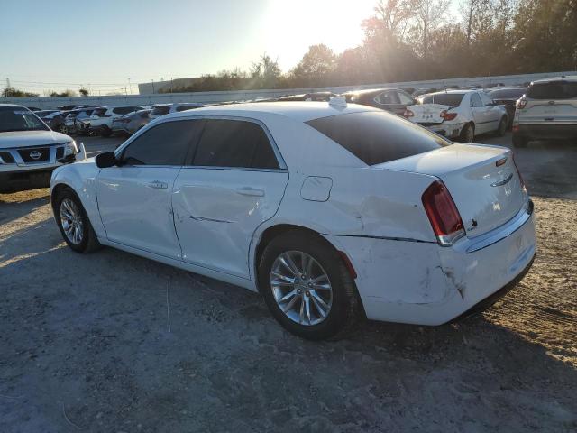 Photo 1 VIN: 2C3CCAAG1HH552382 - CHRYSLER 300 LIMITE 