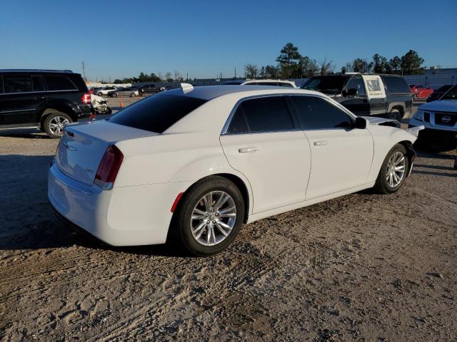 Photo 2 VIN: 2C3CCAAG1HH552382 - CHRYSLER 300 LIMITE 