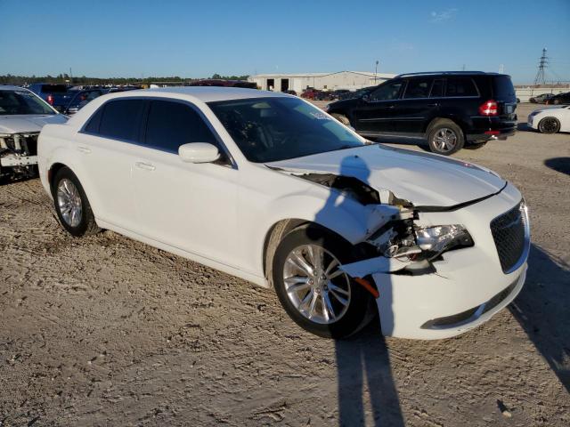 Photo 3 VIN: 2C3CCAAG1HH552382 - CHRYSLER 300 LIMITE 