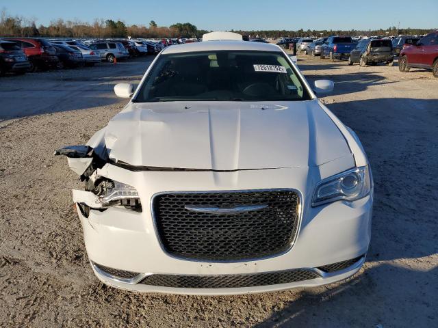 Photo 4 VIN: 2C3CCAAG1HH552382 - CHRYSLER 300 LIMITE 