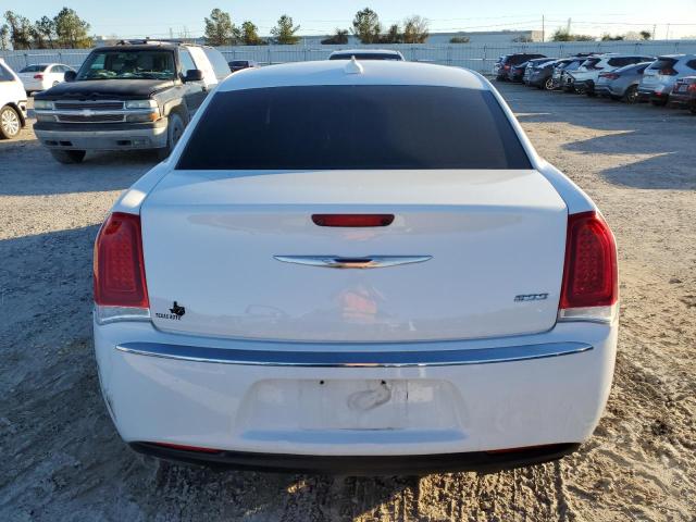 Photo 5 VIN: 2C3CCAAG1HH552382 - CHRYSLER 300 LIMITE 