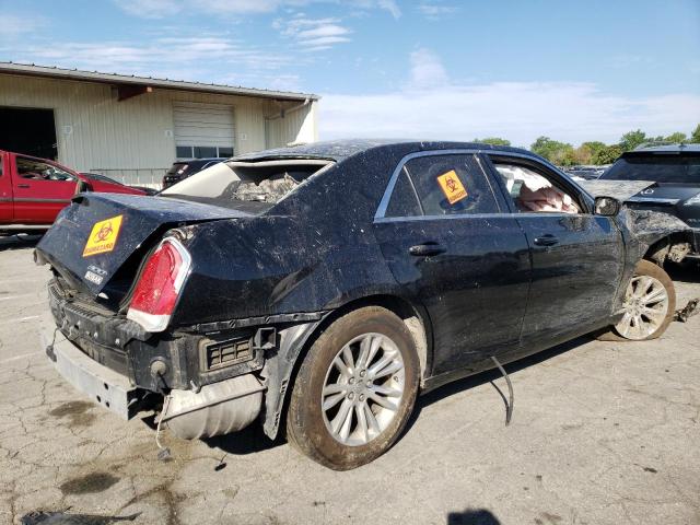 Photo 2 VIN: 2C3CCAAG1HH599623 - CHRYSLER 300 LIMITE 