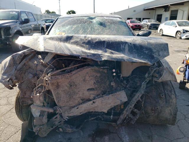 Photo 4 VIN: 2C3CCAAG1HH599623 - CHRYSLER 300 LIMITE 