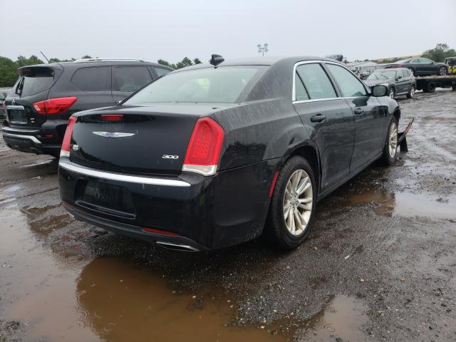 Photo 3 VIN: 2C3CCAAG1HH612578 - CHRYSLER 300 LIMITE 