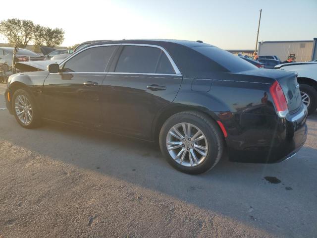 Photo 1 VIN: 2C3CCAAG1HH625735 - CHRYSLER 300 LIMITE 