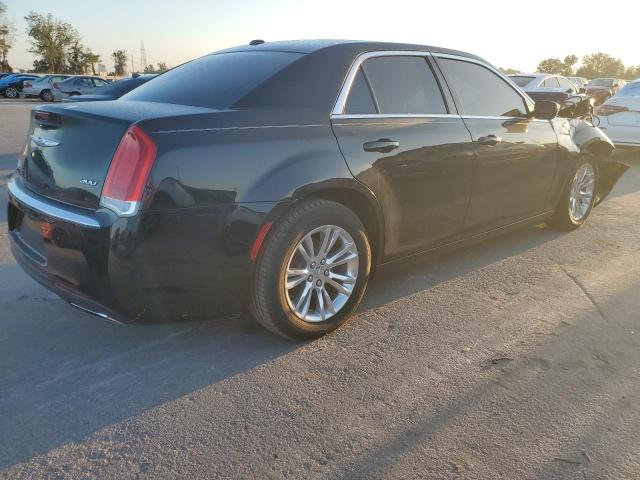 Photo 2 VIN: 2C3CCAAG1HH625735 - CHRYSLER 300 LIMITE 