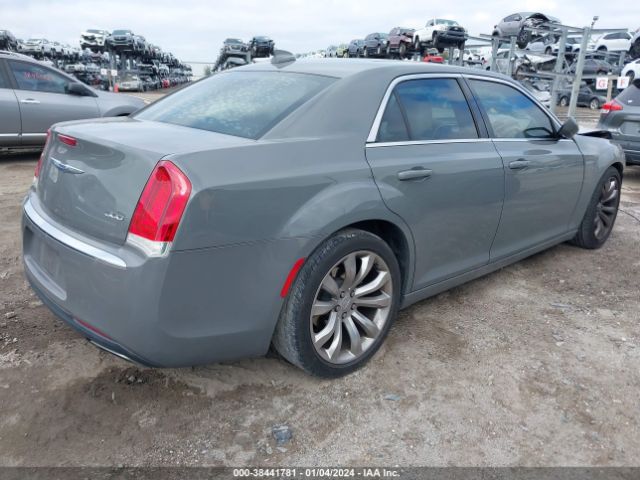 Photo 3 VIN: 2C3CCAAG1HH628182 - CHRYSLER 300 