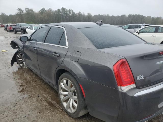 Photo 1 VIN: 2C3CCAAG1HH646486 - CHRYSLER 300 