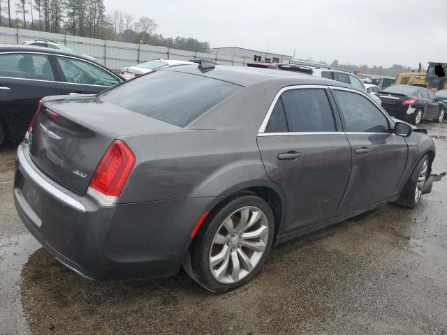 Photo 2 VIN: 2C3CCAAG1HH646486 - CHRYSLER 300 