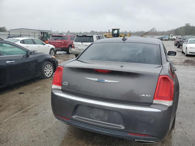 Photo 5 VIN: 2C3CCAAG1HH646486 - CHRYSLER 300 