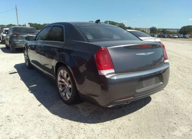 Photo 2 VIN: 2C3CCAAG1JH254971 - CHRYSLER 300 