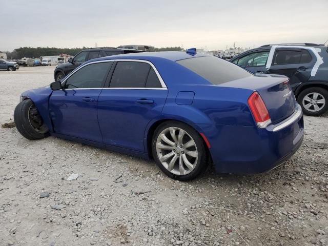 Photo 1 VIN: 2C3CCAAG1JH275545 - CHRYSLER 300 