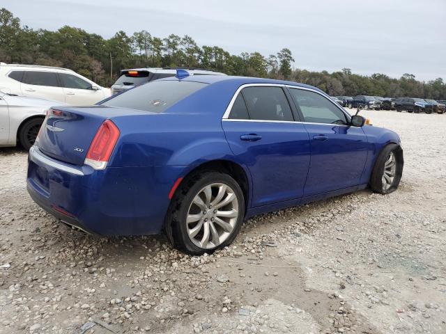 Photo 2 VIN: 2C3CCAAG1JH275545 - CHRYSLER 300 