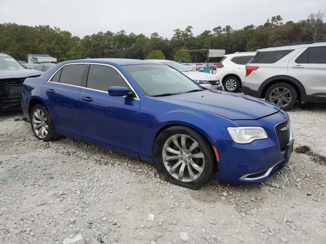 Photo 3 VIN: 2C3CCAAG1JH275545 - CHRYSLER 300 