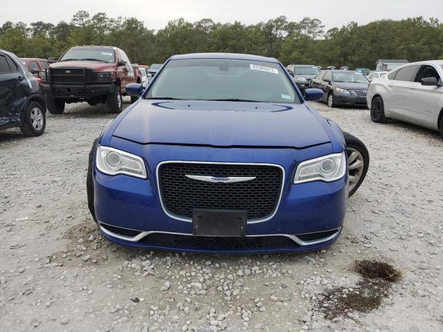 Photo 4 VIN: 2C3CCAAG1JH275545 - CHRYSLER 300 