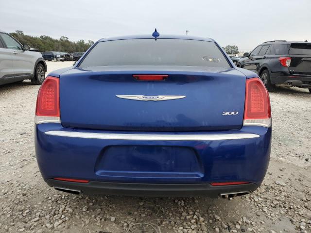 Photo 5 VIN: 2C3CCAAG1JH275545 - CHRYSLER 300 