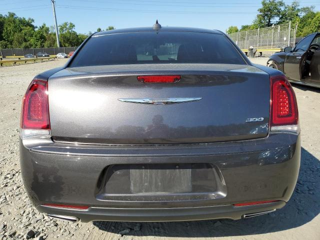 Photo 5 VIN: 2C3CCAAG1JH320029 - CHRYSLER 300 