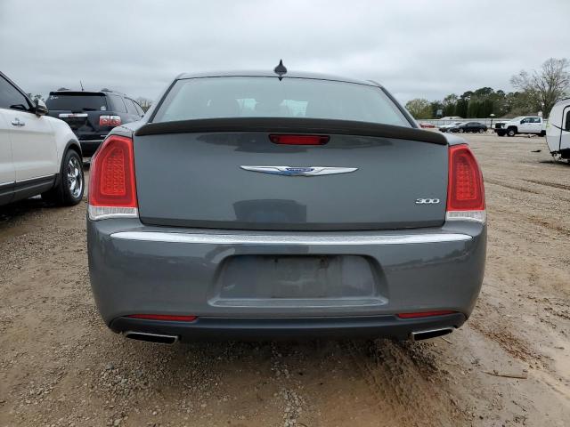 Photo 5 VIN: 2C3CCAAG1JH324615 - CHRYSLER 300 TOURIN 