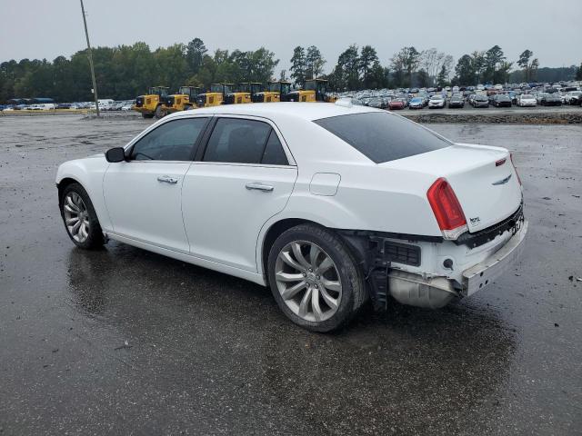 Photo 1 VIN: 2C3CCAAG1KH505571 - CHRYSLER 300 