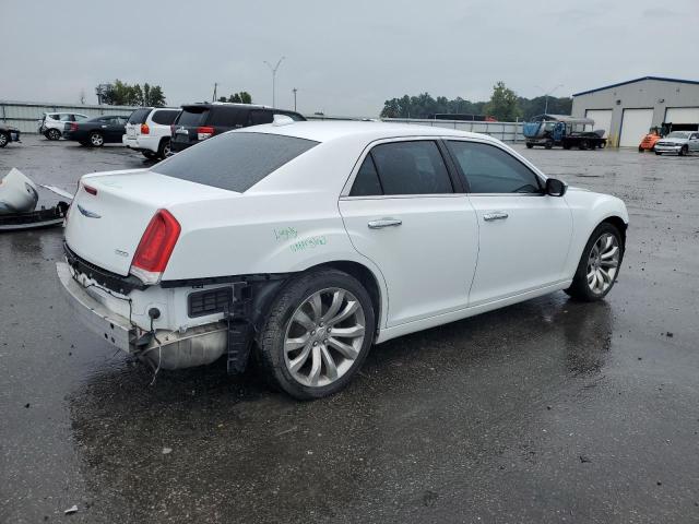 Photo 2 VIN: 2C3CCAAG1KH505571 - CHRYSLER 300 