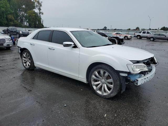 Photo 3 VIN: 2C3CCAAG1KH505571 - CHRYSLER 300 