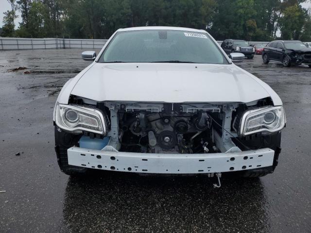 Photo 4 VIN: 2C3CCAAG1KH505571 - CHRYSLER 300 