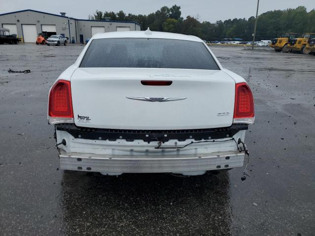 Photo 5 VIN: 2C3CCAAG1KH505571 - CHRYSLER 300 