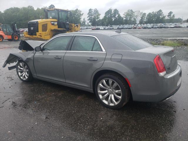 Photo 1 VIN: 2C3CCAAG1KH517090 - CHRYSLER 300 TOURIN 