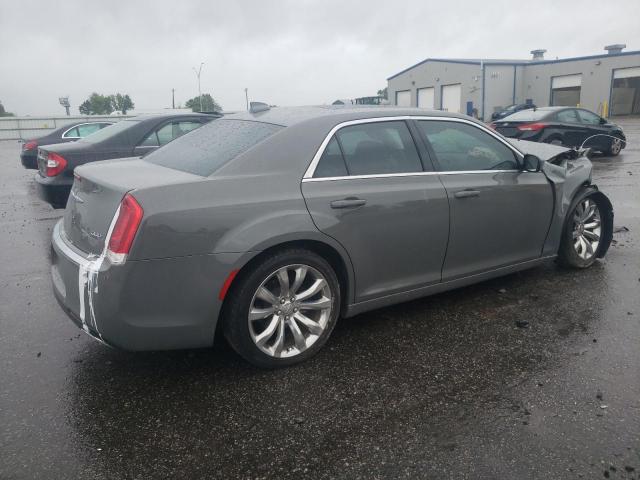 Photo 2 VIN: 2C3CCAAG1KH517090 - CHRYSLER 300 TOURIN 