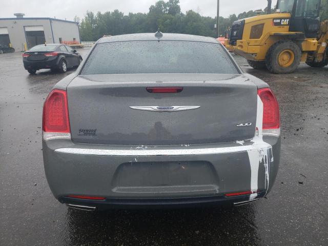 Photo 5 VIN: 2C3CCAAG1KH517090 - CHRYSLER 300 TOURIN 