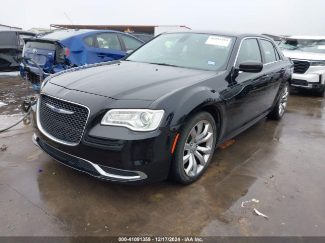 Photo 1 VIN: 2C3CCAAG1KH542524 - CHRYSLER 300 