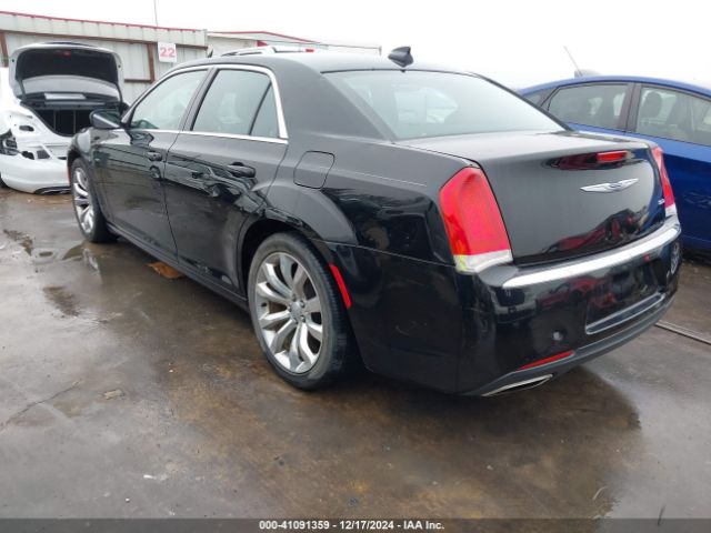 Photo 2 VIN: 2C3CCAAG1KH542524 - CHRYSLER 300 