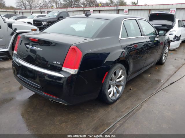 Photo 3 VIN: 2C3CCAAG1KH542524 - CHRYSLER 300 