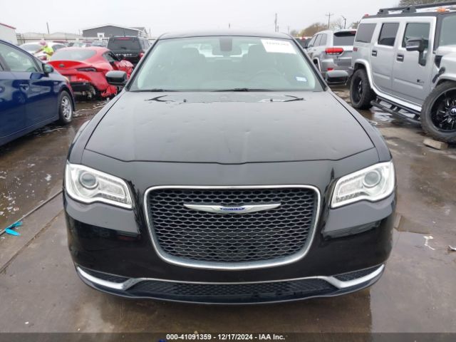 Photo 5 VIN: 2C3CCAAG1KH542524 - CHRYSLER 300 