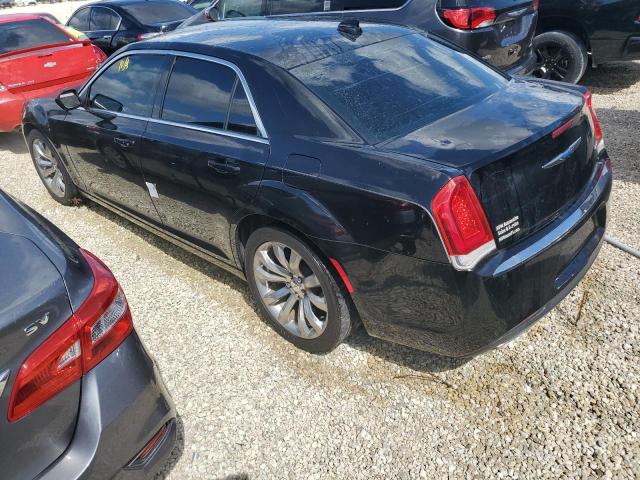 Photo 1 VIN: 2C3CCAAG1KH566225 - CHRYSLER 300 TOURIN 