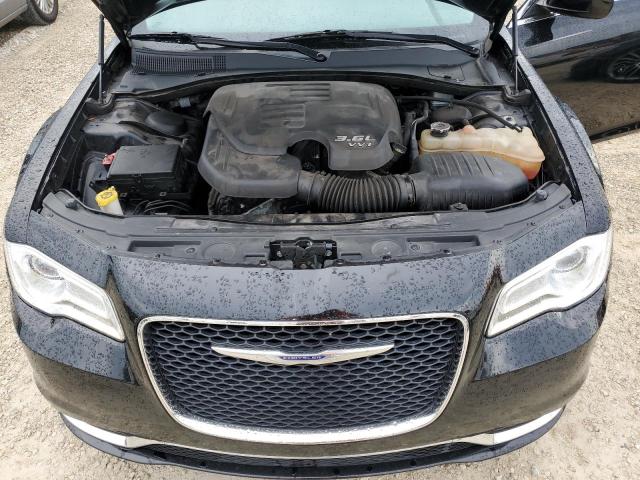 Photo 10 VIN: 2C3CCAAG1KH566225 - CHRYSLER 300 TOURIN 