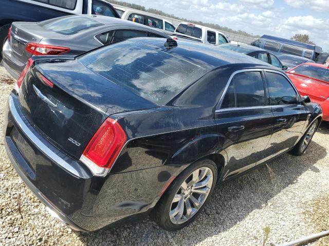 Photo 2 VIN: 2C3CCAAG1KH566225 - CHRYSLER 300 TOURIN 