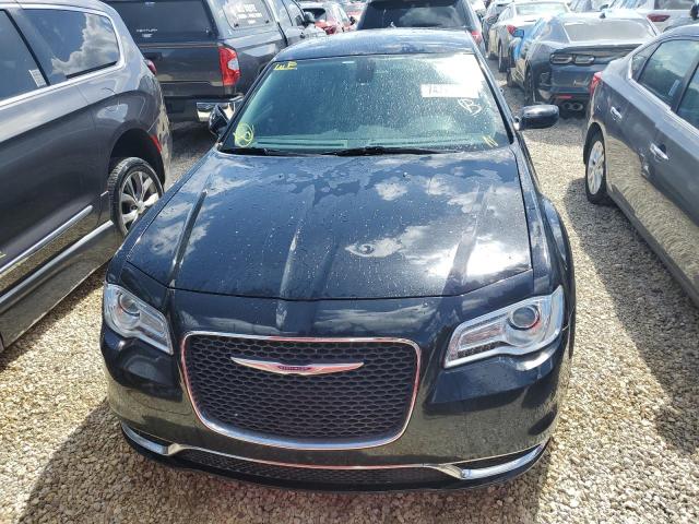 Photo 4 VIN: 2C3CCAAG1KH566225 - CHRYSLER 300 TOURIN 