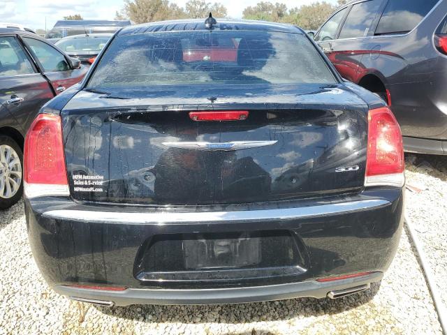 Photo 5 VIN: 2C3CCAAG1KH566225 - CHRYSLER 300 TOURIN 