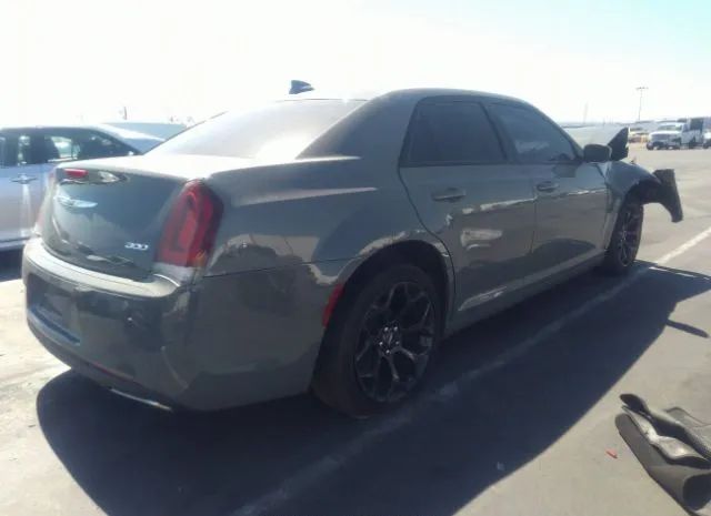 Photo 3 VIN: 2C3CCAAG1KH580982 - CHRYSLER 300 