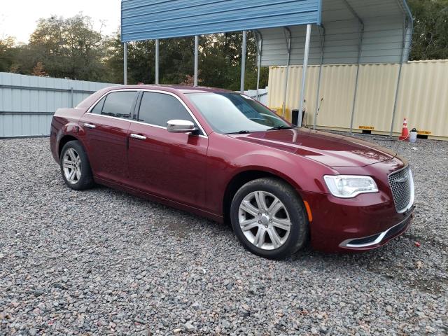 Photo 3 VIN: 2C3CCAAG1KH612393 - CHRYSLER 300 