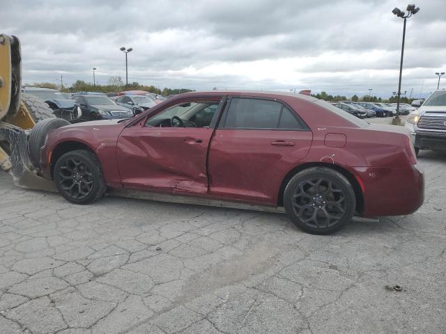 Photo 1 VIN: 2C3CCAAG1KH613575 - CHRYSLER 300 TOURIN 