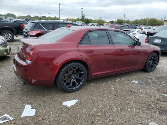 Photo 2 VIN: 2C3CCAAG1KH613575 - CHRYSLER 300 TOURIN 