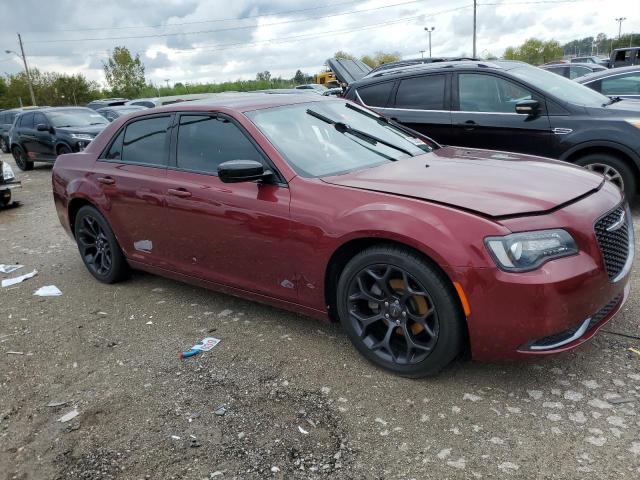 Photo 3 VIN: 2C3CCAAG1KH613575 - CHRYSLER 300 TOURIN 