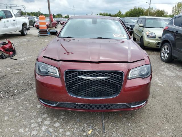 Photo 4 VIN: 2C3CCAAG1KH613575 - CHRYSLER 300 TOURIN 