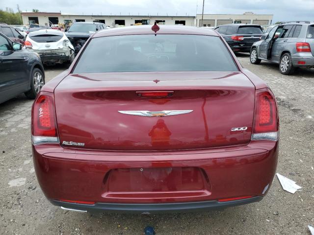 Photo 5 VIN: 2C3CCAAG1KH613575 - CHRYSLER 300 TOURIN 